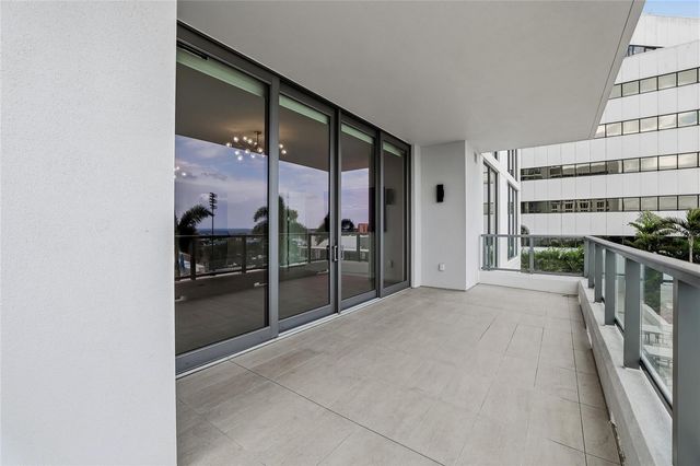 301 1ST STREET S 802, St Petersburg, FL 33701