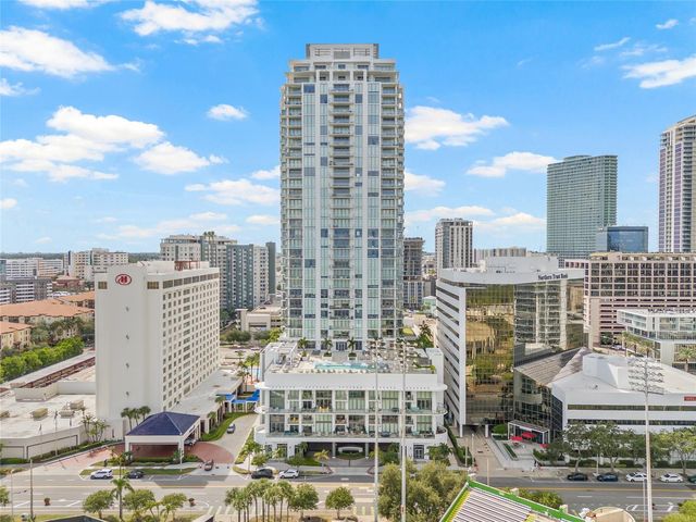 301 1ST STREET S 802, St Petersburg, FL 33701