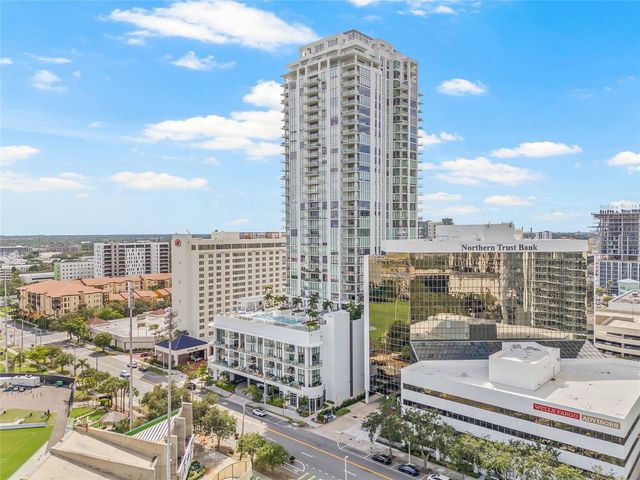 301 1ST STREET S 802, St Petersburg, FL 33701