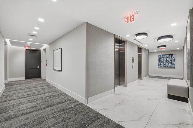 301 1ST STREET S 802, St Petersburg, FL 33701