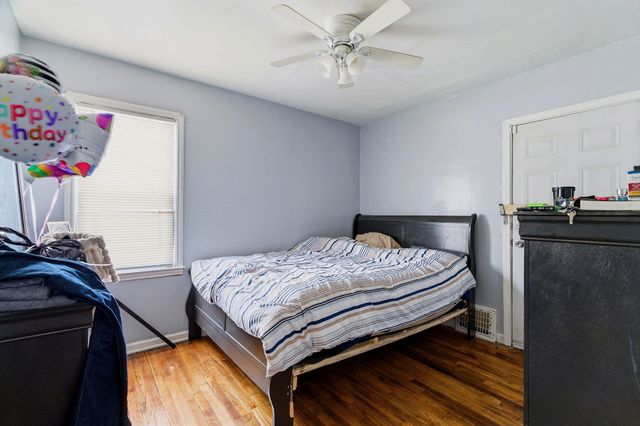 19414 Forrer Street, Detroit, MI 48235