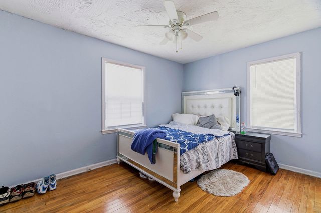 19414 Forrer Street, Detroit, MI 48235