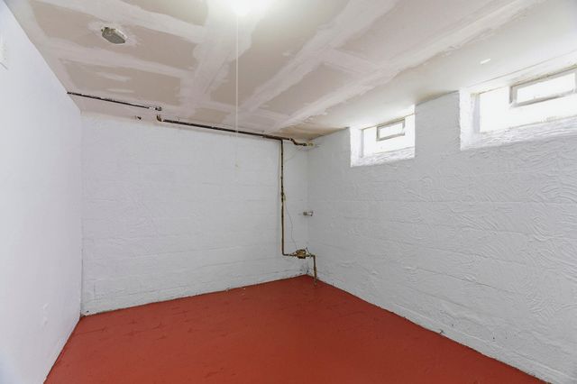 19414 Forrer Street, Detroit, MI 48235