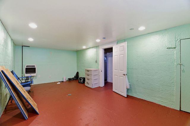 19414 Forrer Street, Detroit, MI 48235