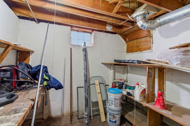 19414 Forrer Street, Detroit, MI 48235