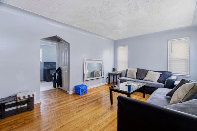 19414 Forrer Street, Detroit, MI 48235