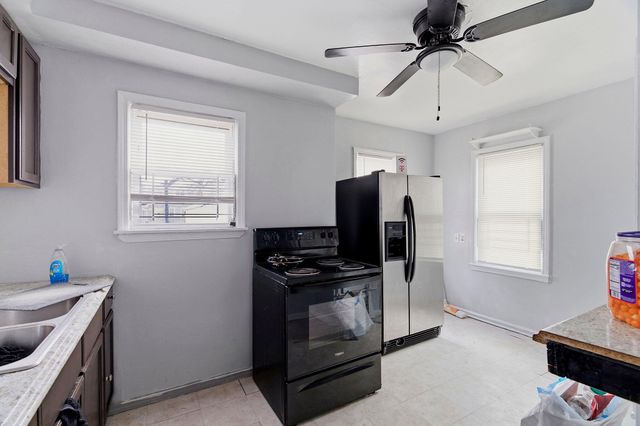 19414 Forrer Street, Detroit, MI 48235