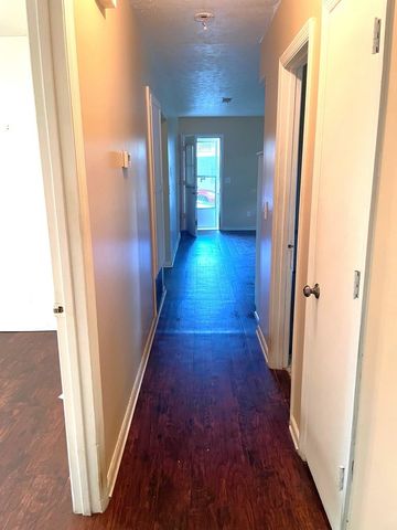 1324 Sturkie Drive, Columbus, GA 31907