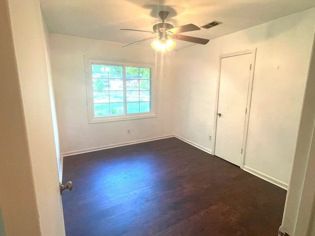 1324 Sturkie Drive, Columbus, GA 31907