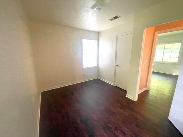 1324 Sturkie Drive, Columbus, GA 31907