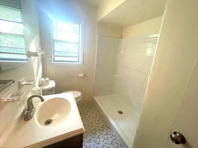 1324 Sturkie Drive, Columbus, GA 31907
