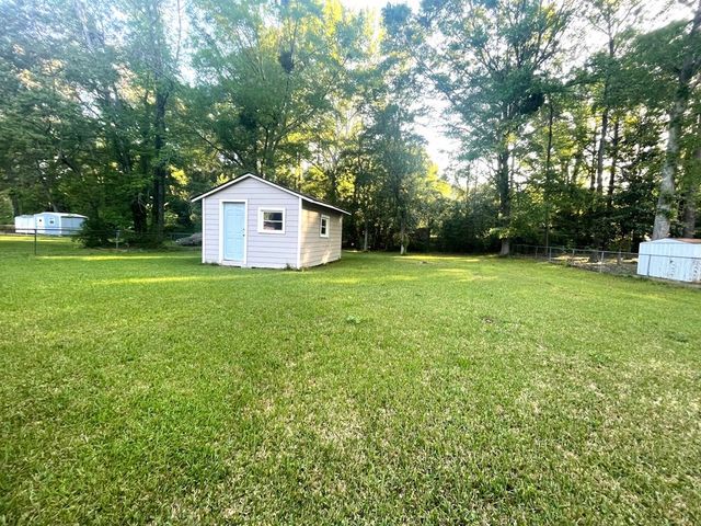 1324 Sturkie Drive, Columbus, GA 31907
