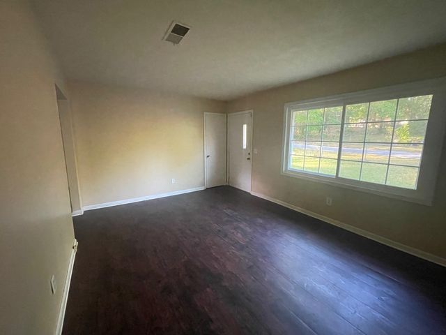 1324 Sturkie Drive, Columbus, GA 31907