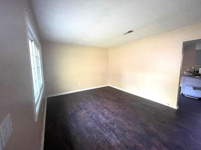 1324 Sturkie Drive, Columbus, GA 31907