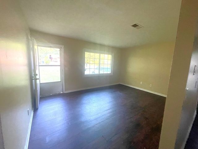 1324 Sturkie Drive, Columbus, GA 31907