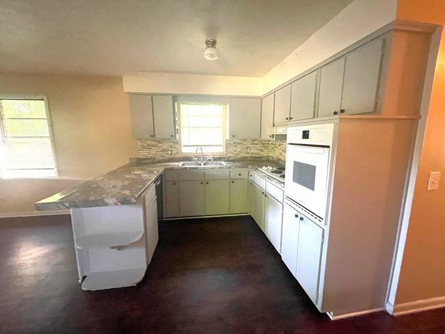 1324 Sturkie Drive, Columbus, GA 31907