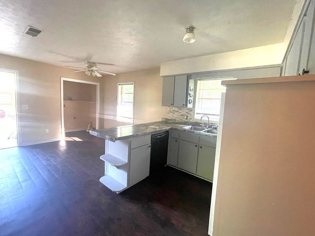 1324 Sturkie Drive, Columbus, GA 31907