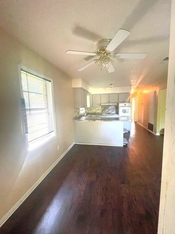 1324 Sturkie Drive, Columbus, GA 31907