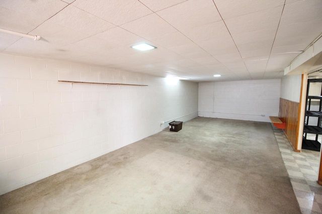 4227 N 71st STREET, Milwaukee, WI 53216