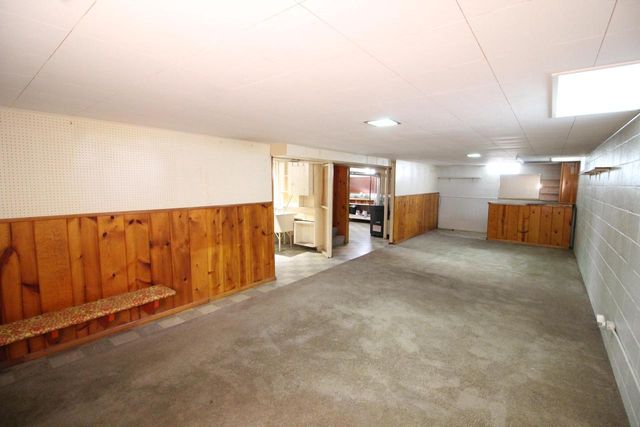 4227 N 71st STREET, Milwaukee, WI 53216