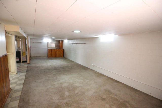 4227 N 71st STREET, Milwaukee, WI 53216