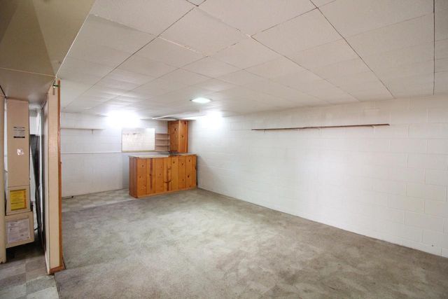 4227 N 71st STREET, Milwaukee, WI 53216