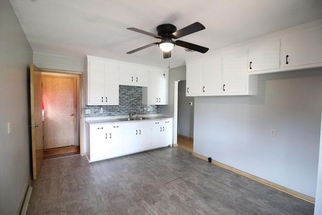 4227 N 71st STREET, Milwaukee, WI 53216
