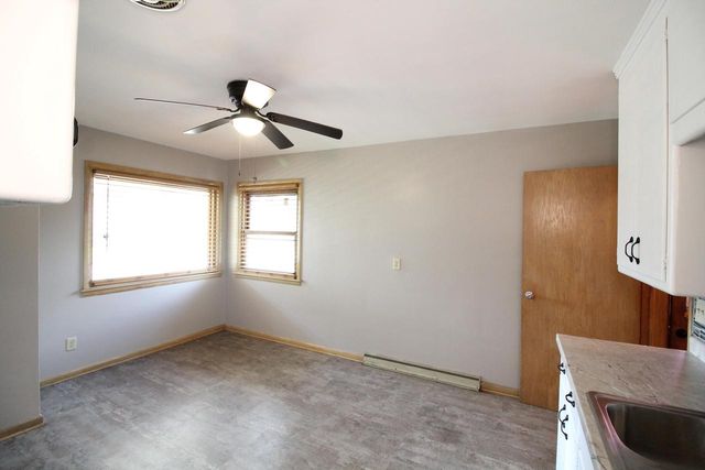 4227 N 71st STREET, Milwaukee, WI 53216