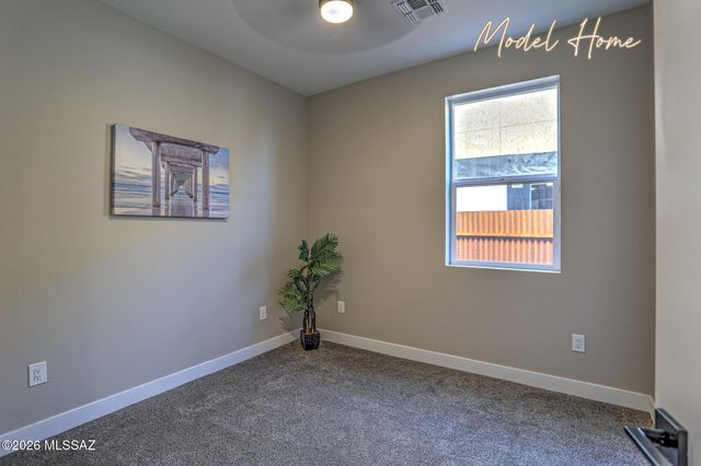257 S Richmond Drive, Vail, AZ 85641