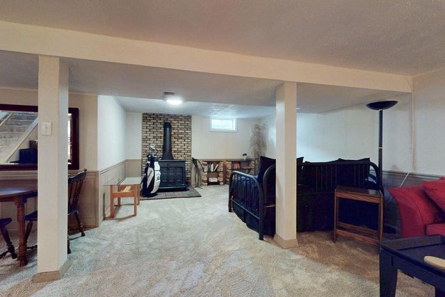 1919 La Crescent Court, La Crosse, WI 54603