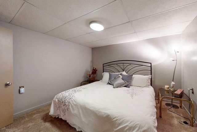 1919 La Crescent Court, La Crosse, WI 54603