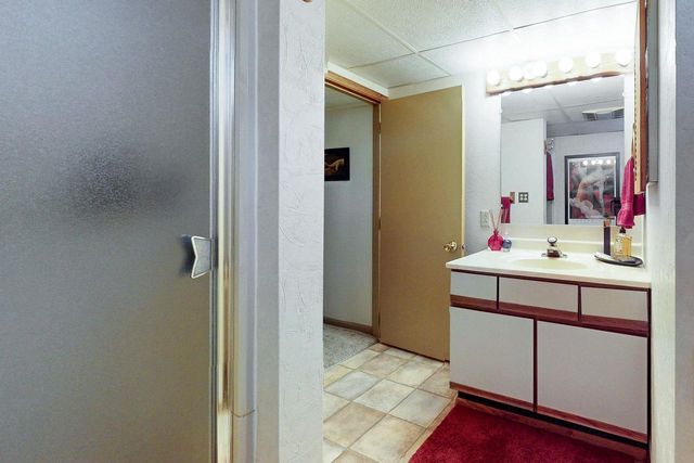 1919 La Crescent Court, La Crosse, WI 54603