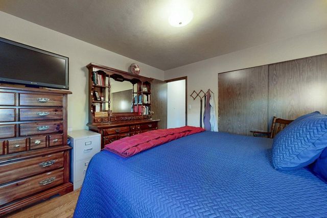 1919 La Crescent Court, La Crosse, WI 54603