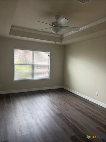 3020 Green Mountain Drive, New Braunfels, TX 78130