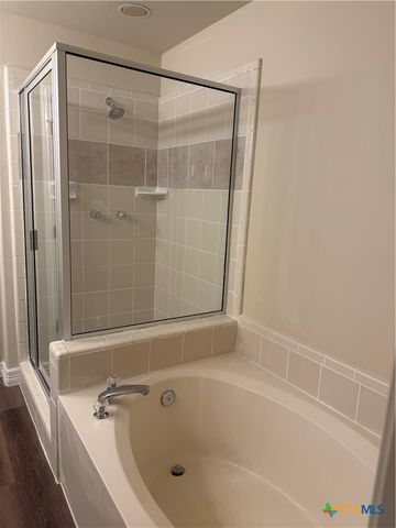 3020 Green Mountain Drive, New Braunfels, TX 78130
