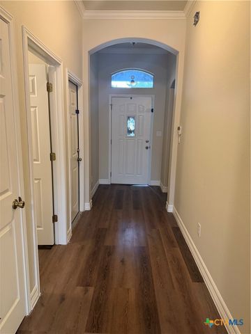 3020 Green Mountain Drive, New Braunfels, TX 78130