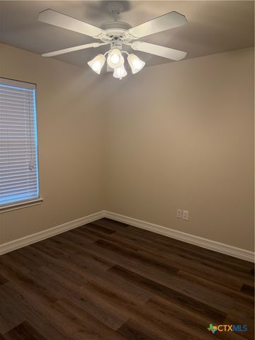 3020 Green Mountain Drive, New Braunfels, TX 78130