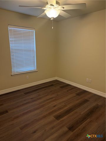 3020 Green Mountain Drive, New Braunfels, TX 78130