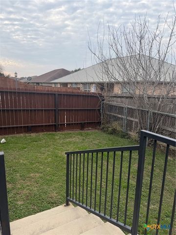 3020 Green Mountain Drive, New Braunfels, TX 78130