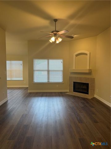 3020 Green Mountain Drive, New Braunfels, TX 78130