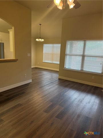 3020 Green Mountain Drive, New Braunfels, TX 78130