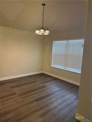 3020 Green Mountain Drive, New Braunfels, TX 78130