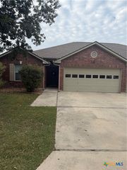 3020 Green Mountain Drive, New Braunfels, TX 78130