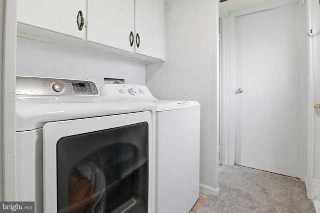 157 LINDA DR, New Oxford, PA 17350