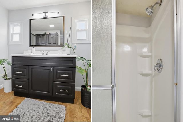 157 LINDA DR, New Oxford, PA 17350