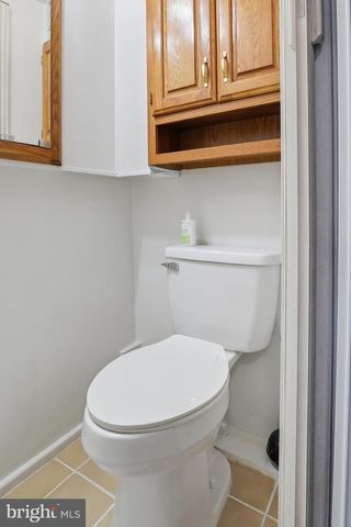 157 LINDA DR, New Oxford, PA 17350