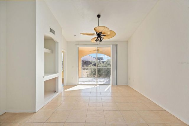 4134 CENTRAL SARASOTA PARKWAY 1734, Sarasota, FL 34238