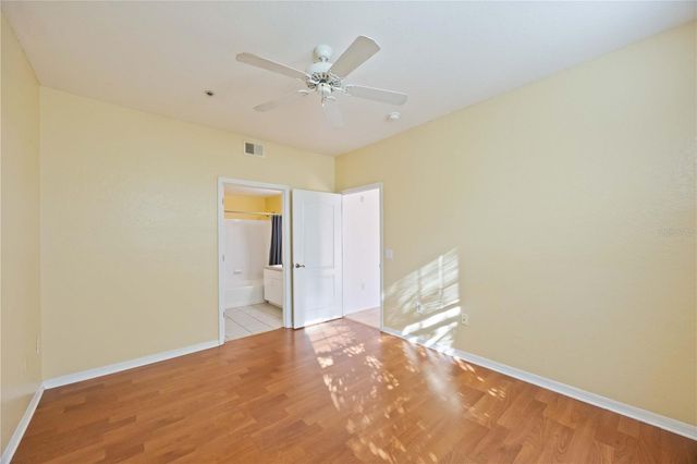 4134 CENTRAL SARASOTA PARKWAY 1734, Sarasota, FL 34238