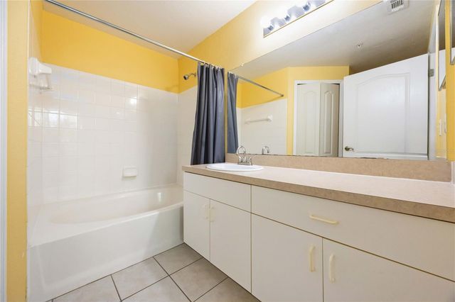 4134 CENTRAL SARASOTA PARKWAY 1734, Sarasota, FL 34238