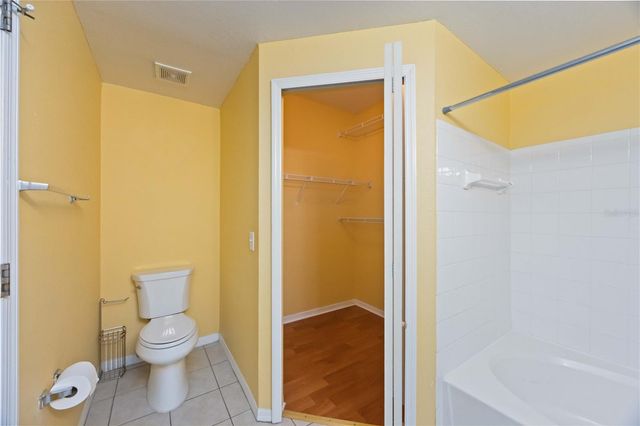 4134 CENTRAL SARASOTA PARKWAY 1734, Sarasota, FL 34238